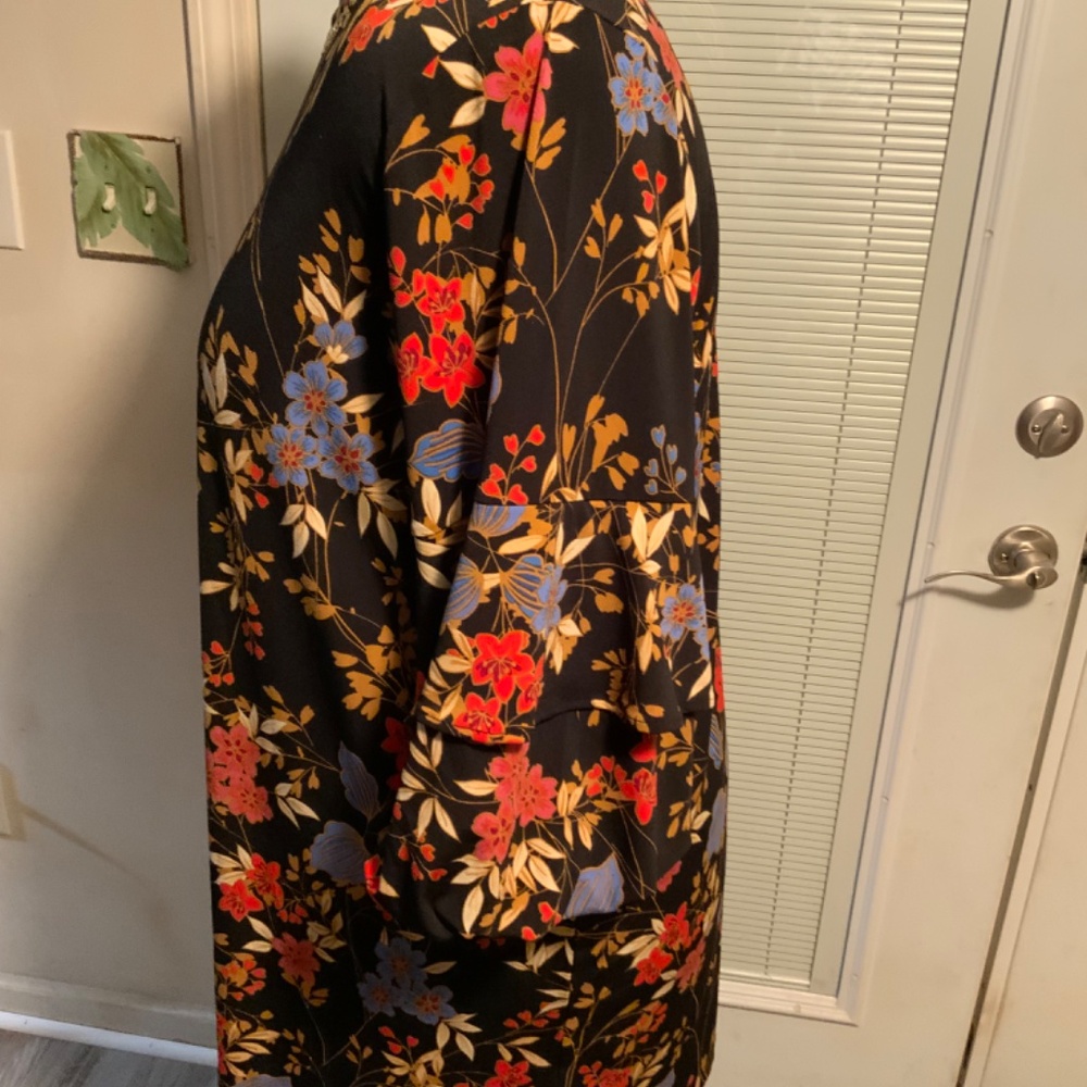 Ruby Rd Dress - image 4